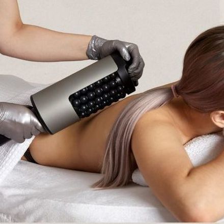 Technologie modelowania sylwetki